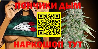 ECSTASY Ирбит